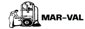 Logo_Marval