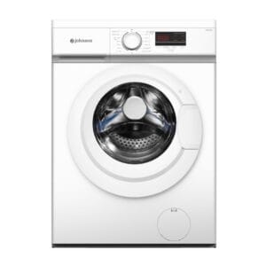 Lavadora JOHNSON NARCEA 60kg