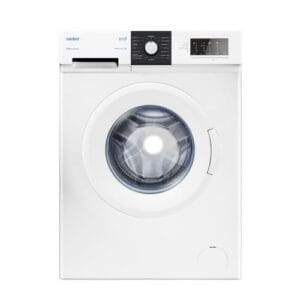 Lavadora SAUBER SERIE3-W7123V 7Kg