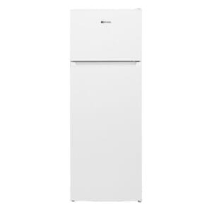 Frigorifíco JOHNSON JRD144E