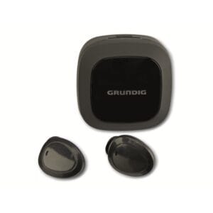 Auriculares GRUNDING 19150