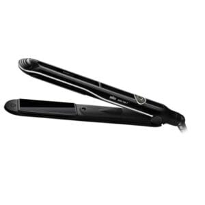 Plancha de pelo BRAUN