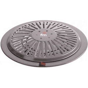 Brasero electrico FM Classic 900