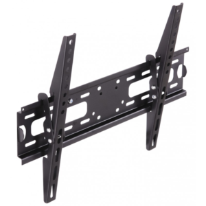 Soporte TV 17"/70" LAUSON