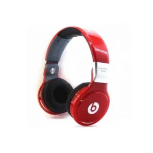 Auriculares STEREO TM-006
