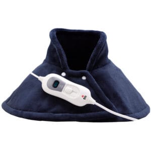 Almohadilla FM Cervical CS500