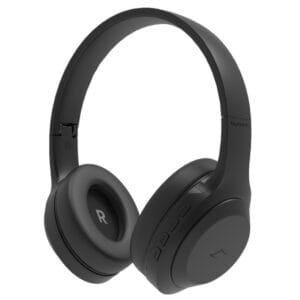 Auriculares SYTECH SYYX1240BT