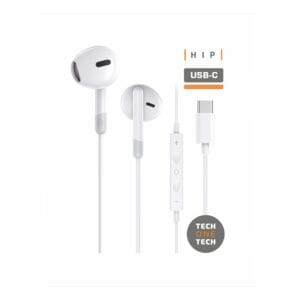 Auriculares USB 73449