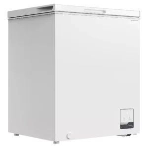 Congelador Horizontal INFINITON CH1586WEH 83X5X63