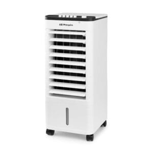 Climatizador ORBEGOZO AIR39 65W
