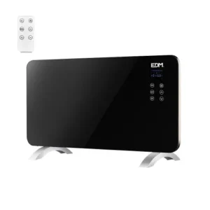 Convector EDM 07182