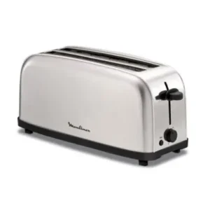 Tostador MOULINEX classic LS330D11