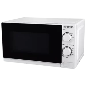 Microondas INFINITON MW0115 20L