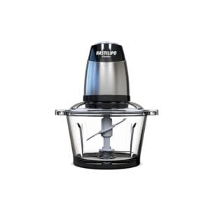 Picadora BASTILIPO PE350 1,2L 350W