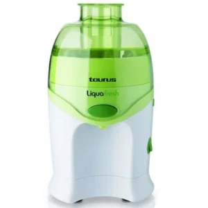 Licuadora TAURUS Liquafresh 250W